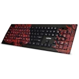 Клавиатура SmartBuy SBK-223U-D-FC