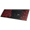 Клавиатура SmartBuy SBK-223U-D-FC