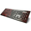 Клавиатура SmartBuy SBK-223U-D-FC - фото 2