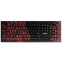 Клавиатура SmartBuy SBK-223U-D-FC - фото 3