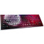 Клавиатура SmartBuy SBK-223U-M-FC