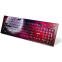 Клавиатура SmartBuy SBK-223U-M-FC - фото 2