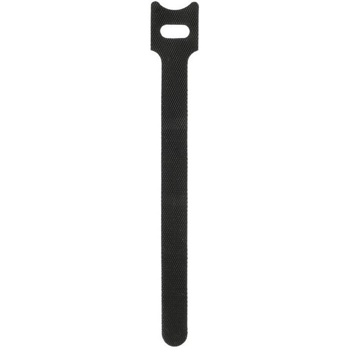 Кабельная стяжка Buro BHP CTIB - фото 2