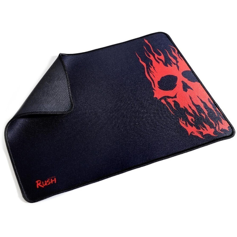 Коврик для мыши SmartBuy RUSH Inferno - SBMP-09G-IN