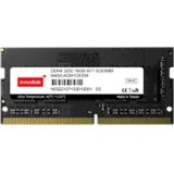 Оперативная память 32GB DDR4 3200MHz Innodisk SO-DIMM (M4S0-BGM2OEEM)