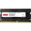 Оперативная память 32GB DDR4 3200MHz Innodisk SO-DIMM (M4S0-BGM2OEEM)