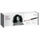 Щипцы BaByliss C449E