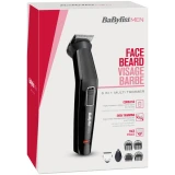 Машинка для стрижки BaByliss MT725E