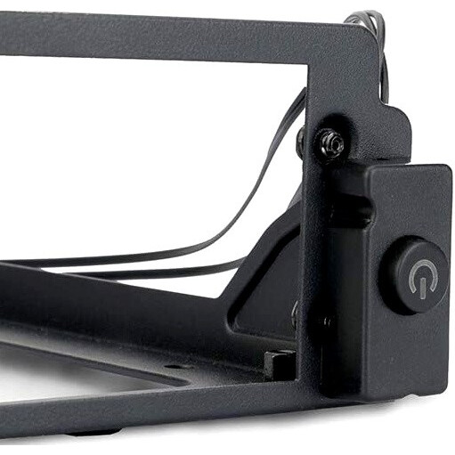 Комплект дооснащения для корпусов Phanteks PH_ITXKT_R01 - фото 4