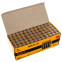 Батарейка Kodak (AAA, 60 шт.) - Б0029221
