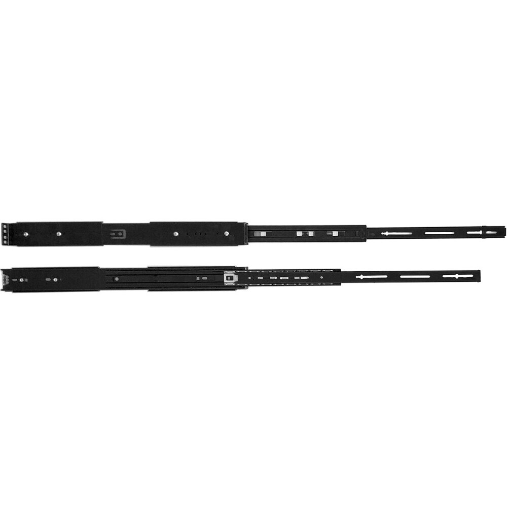 Рельсы ExeGate RK-750/RK-500-20 - EX174452RUS