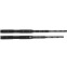 Рельсы ExeGate RK-750/RK-500-20 - EX174452RUS