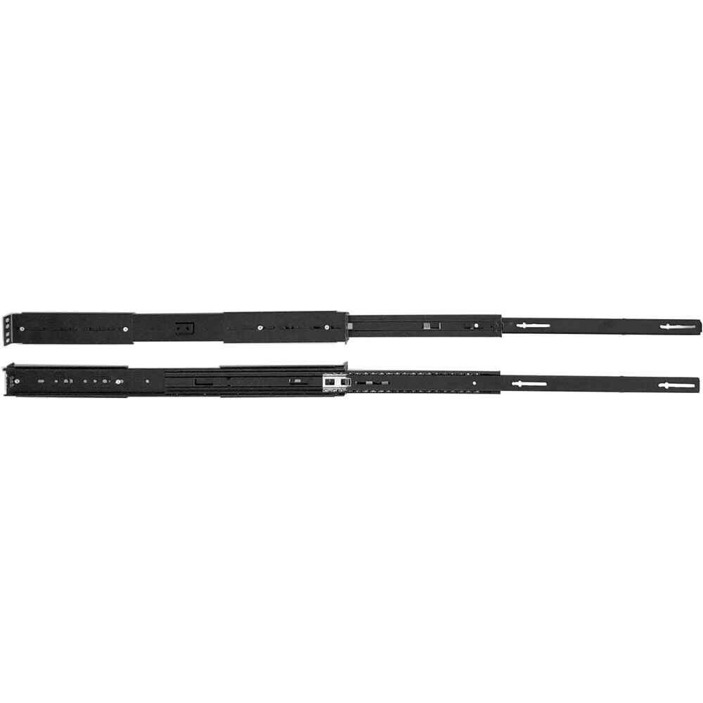 Рельсы ExeGate RK-800/RK-550-22