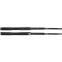 Рельсы ExeGate RK-800/RK-550-22 - EX194264RUS