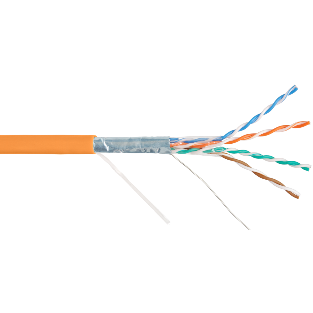 Hyperline sftp4-c6a-s23-in-lszh-gy-500 (500м) кабель витая пара. Кабель ftp lszh. Кабель "витая пара" stp 4x2x0,5. Lszh ftp кат. Кабель ftp lszh.