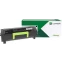 Картридж Lexmark B235000 Black - B235000/B2300A0