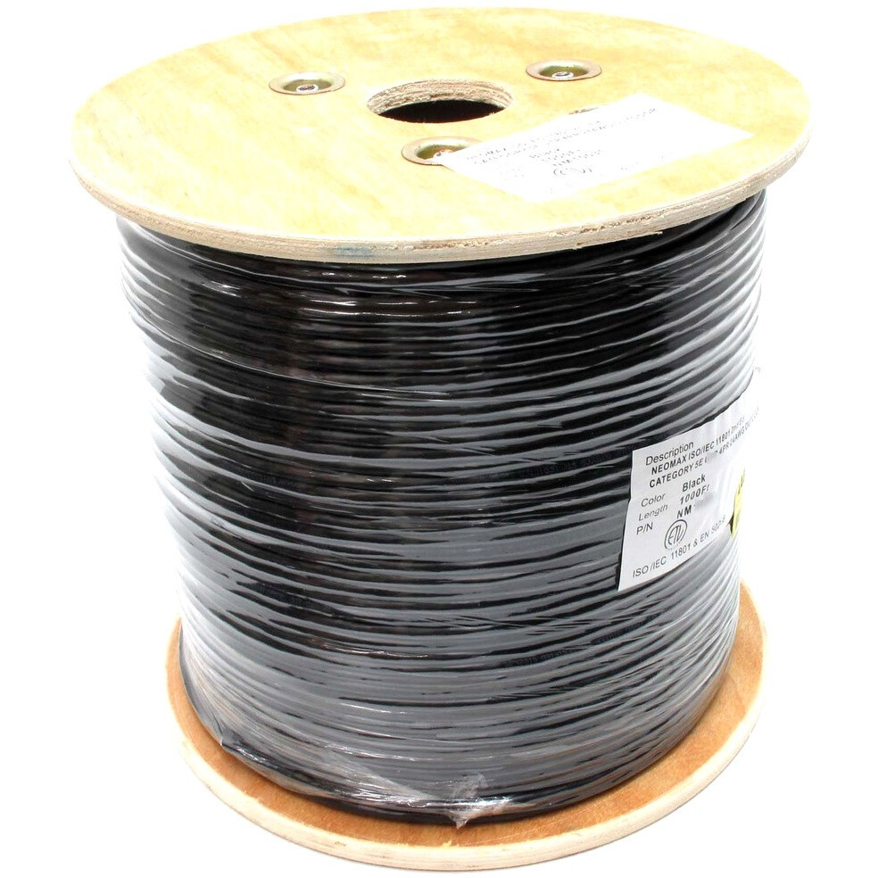 Бухта NEOMAX NM720032-P, 305м