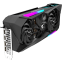 Видеокарта AMD Radeon RX 6900 XT Gigabyte 16Gb (GV-R69XTAORUS M-16GD 2.0)