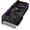 Видеокарта AMD Radeon RX 6900 XT Gigabyte 16Gb (GV-R69XTAORUS M-16GD 2.0) - фото 2