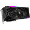 Видеокарта AMD Radeon RX 6900 XT Gigabyte 16Gb (GV-R69XTAORUS M-16GD 2.0) - фото 3