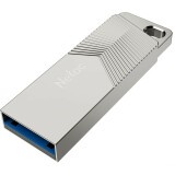 USB Flash накопитель 64Gb Netac UM1 (NT03UM1N-064G-32PN)