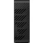 Внешний жёсткий диск 16Tb Seagate Expansion Desktop Black (STKP16000400) - фото 2