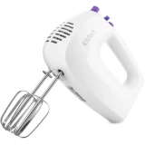 Миксер Kitfort KT-3071-1 (КТ-3071-1)