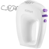 Миксер Kitfort KT-3071-1 (КТ-3071-1)