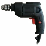 Дрель RedVerg D500