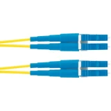 Патч-корд Panduit F92ELLNLNSNM007, 7м