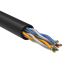 Бухта ITK LC3-C604-139, 305м