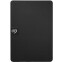 Внешний жёсткий диск 2Tb Seagate Expansion Black (STKM2000400)