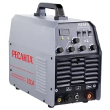 Сварочный аппарат Ресанта САИ-250 АД (65/59)