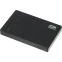 Внешний корпус для HDD AgeStar 3UB2P3 Black