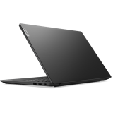 Ноутбук Lenovo V15 G2 (82KB003LRU)