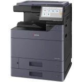 МФУ Kyocera TASKalfa 2554ci (без крышки, без тонера) (1102YP3NL0/1102YP3NLV)