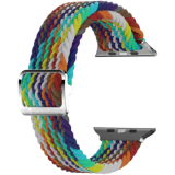 Ремешок SwitchEasy GS-107-214-271-163
