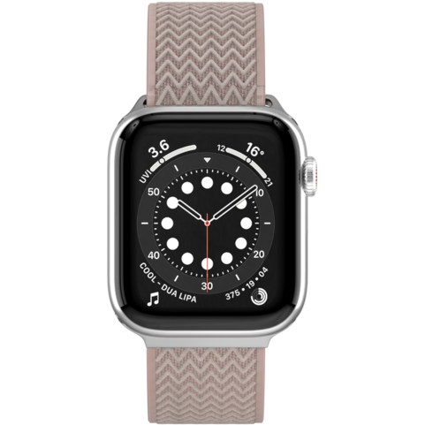 Ремешок SwitchEasy GS-107-214-272-18 - фото 3