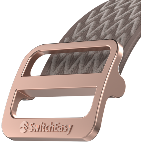 Ремешок SwitchEasy GS-107-214-272-18 - фото 4
