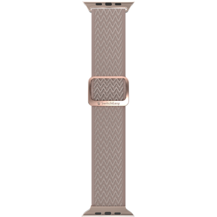 Ремешок SwitchEasy GS-107-214-272-18 - фото 5