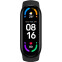 Фитнес-браслет Xiaomi Mi Band 6 NFC Black - BHR4954GL - фото 2