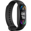 Фитнес-браслет Xiaomi Mi Band 6 NFC Black - BHR4954GL - фото 3