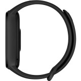 Фитнес-браслет Xiaomi Mi Band 6 NFC Black (BHR4954GL)