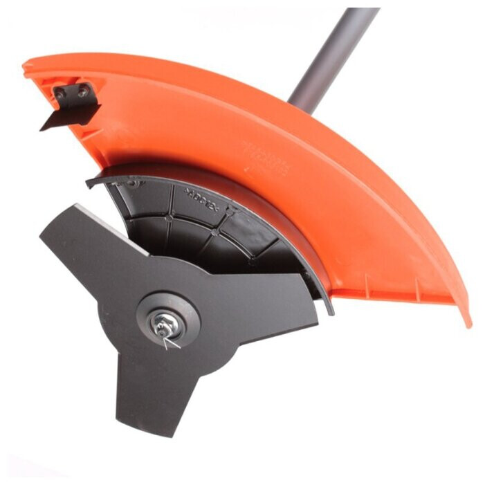 Триммер PATRIOT ET 1200 - 250304400 - фото 8