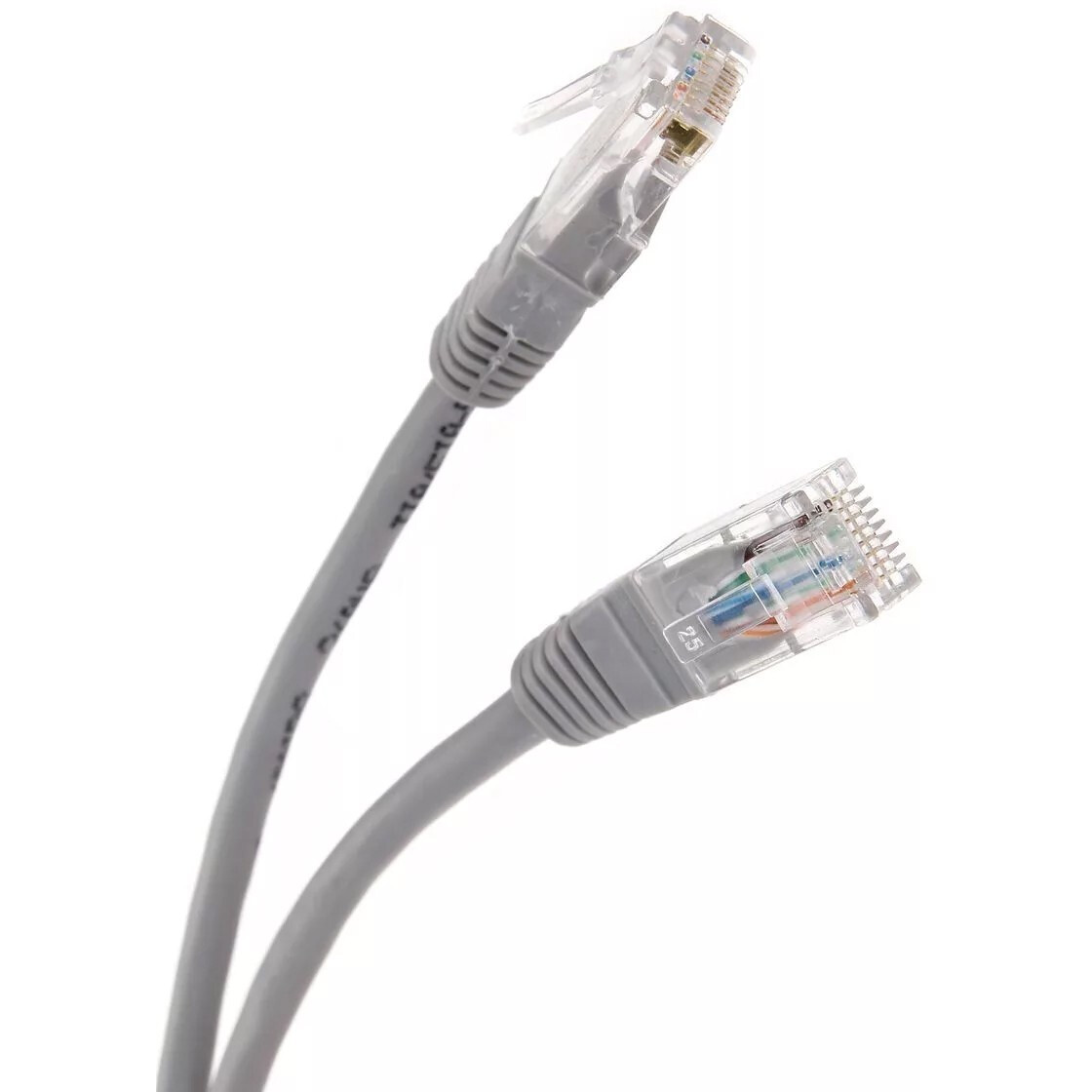 Патч-корд Telecom NA102-1.5M, 1.5м