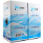 Бухта SkyNet CSP-UTP-4-CU, 305м - фото 2