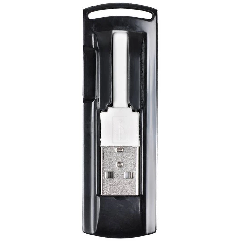 Кардридер Buro BU-CR-108 - фото 2