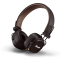 Гарнитура Marshall Major IV Bluetooth Brown - 1006127