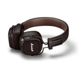 Гарнитура Marshall Major IV Bluetooth Brown (1006127)