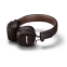 Гарнитура Marshall Major IV Bluetooth Brown - 1006127 - фото 2